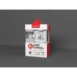product_image_name-Generic-Excellent 4X Charger  For Android Fast Android-2