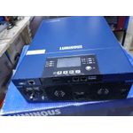 product_image_name-Generic-LUMINOUS  5kva solar power inverter -3