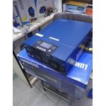 product_image_name-Generic-LUMINOUS  5kva solar power inverter -4