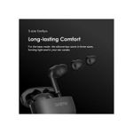 product_image_name-Oraimo-FreePods 3C TWS True Wireless Stereo Earbuds-3