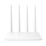 product_image_name-Generic-tenda F6 Wireless N300 Easy Setup Router-1
