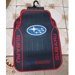 product_image_name-Subaru-Branded Heavy duty rubber floor mats-Full set 5pcs-2