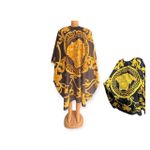 product_image_name-Generic-Professional Barber Gown(Draper)-3