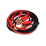 product_image_name-Generic-Car Jump Starter Cable-2