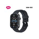 product_image_name-Itel-waterproof smartwatch +Buds-1