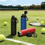 product_image_name-Generic-Thermal Water Bottle-1