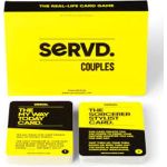Servd Couples