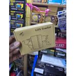 product_image_name-Generic-4G P7 Mini GPS Tracker – Hidden Magnetic Tracker for Real-Time Vehicle Protection-3