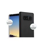 product_image_name-Generic-Samsung Note 8 Soft Silicon Protective Back Cover With Camera Protection-2