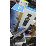 product_image_name-Generic-4K Sports Camera Cross-Border Private Model Cycling Recorder Handheld Monitoring Law Enforcement Shooting Battery-5