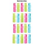 product_image_name-Generic-10 Quick Sealing Clip* Kitchen Storage Tool Food Preservation Bag-4