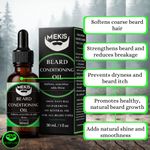 product_image_name-Generic-Beard Conditioning Oil - Nourish. Strengthen. Command Presence.-3