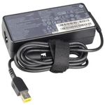 product_image_name-Lenovo-Original 20V-3.25 USB Laptop Charger-1