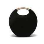 Mi Original M1 Mini Portable Bluetooth Speaker.