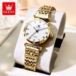 product_image_name-Olevs-LADIES 5592 WATCH-3