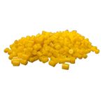 product_image_name-Modern Bee Farmers-Beeswax Candle Pellets-3