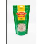 Naturalli Sunflower Seeds 100g