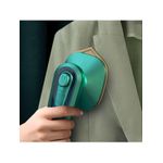 product_image_name-Generic-Mini electric portable iron-3