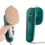 product_image_name-Generic-Mini electric portable iron-4