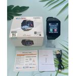 product_image_name-Generic-W007 Smartwatch Touch Screen Activity Fitness Tracker with Call Message Notification-1