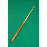 Star Pool Cue Stick accurate shots/ Professional Billiard Cue Stick