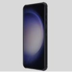 product_image_name-Nillkin-SAMSUNG GALAXY S24 PLUS Phone Case , CamShield / Camera Shield Pro Case With Sliding Camera Back Cover & Supports Wireless Charging Cover Shockproof Heavy Duty Anti Scratch Slim Protective Nilkin Phone Case-3