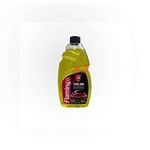 product_image_name-Flamingo-Wash Wax-2