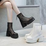 product_image_name-Generic-Ladies Boots-2