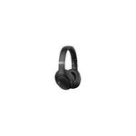 Havit H630BT PRO Foldable Powerful Bass Over-Ear Active Noise Cancellation Wireless Headsets