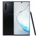 Samsung Brand New Galaxy Note 10 256gb