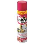 Cobra 5-In-1 Potpourri Multi-Surface Cleaner 300ml