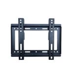 LED Or LCD Wall Bracket For 14 To 43 Inch