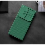 product_image_name-Nillkin-CamShield Pro Case for Samsung Galaxy A15 – Green-1