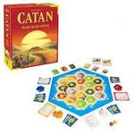 product_image_name-Generic-Catan-2