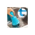 product_image_name-Generic-Home & Office Hand Sink Pump Unblocker-2