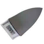 product_image_name-Generic-  DC Solar Dry Ironbox-AN-209 Battery Powered SOLAR-6