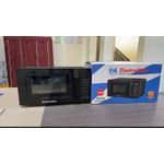 product_image_name-ElectroMate-20l Microwave -1