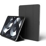 product_image_name-Generic-Flip Case Cover For Apple ipad Pro 12.9 2022-1