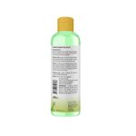 product_image_name-Generic-Top Class Tea Tree Oil 200ml-2