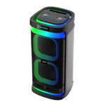 product_image_name-Vision-BeatBox 2 Powerfull Bass VP6BB2-2