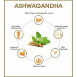 product_image_name-Generic-Quality Organic Ashwagandha Root Powder-3
