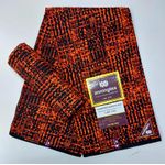 Sassy Latest Ankara/Vitenge Prints 