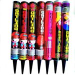 product_image_name-Generic-240 Shots Fireworks – Silver Cracking Rain-1