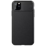 product_image_name-Generic-Nillkin CamShield Cover Case with Sliding Camera Protector for iPhone 11 Pro Max-1