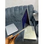 product_image_name-DELL-XPS 13 9370  -2