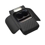 product_image_name-Generic-5 in 1 Center Console Cover with 2 Storage Bags Cup Holder, Tissue Box Slot, Phone Slot, Car Accessories Interior Organizers-6