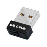 product_image_name-Generic-Lb Link 150Mbps NANO WIRELESS USB WIFI ADAPTER / DONGLE BL-WN151-2