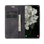 product_image_name-Generic-Samsung Galaxy Note10 Plus Phone Case, Caseme Leather Wallet Case with Protective Design and Full Body Coverage-2