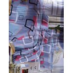 Classy Duvet Cover Set - 6*7/6*6