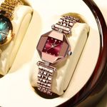 product_image_name-POEDAGAR-Ladies wrist watch -2